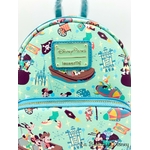 sac-a-dos-loungefly-attraction-bleu-mickey-et-ses-amis-disney-parks-parc (2)