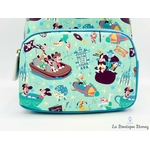 sac-a-dos-loungefly-attraction-bleu-mickey-et-ses-amis-disney-parks-parc (6)
