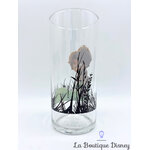 verre-le-voyage-arlo-disney-enfant-dinosaure-1
