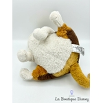 peluche-mr-mittens-chat-soul-disney-parks-blanc-marron (1)
