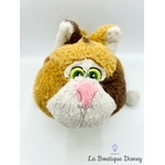 peluche-mr-mittens-chat-soul-disney-parks-blanc-marron (3)