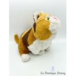 peluche-mr-mittens-chat-soul-disney-parks-blanc-marron (2)