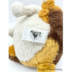 peluche-mr-mittens-chat-soul-disney-parks-blanc-marron (7)