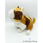 peluche-mr-mittens-chat-soul-disney-parks-blanc-marron (4)