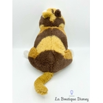 peluche-mr-mittens-chat-soul-disney-parks-blanc-marron (5)