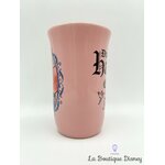tasse-aurore-dreaming-happily-ever-after-disney-store-mug-rose-la-belle-au-bois-dormant (3)