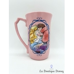 tasse-aurore-dreaming-happily-ever-after-disney-store-mug-rose-la-belle-au-bois-dormant (4)