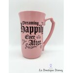 tasse-aurore-dreaming-happily-ever-after-disney-store-mug-rose-la-belle-au-bois-dormant (2)