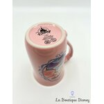 tasse-aurore-dreaming-happily-ever-after-disney-store-mug-rose-la-belle-au-bois-dormant (5)