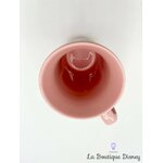 tasse-aurore-dreaming-happily-ever-after-disney-store-mug-rose-la-belle-au-bois-dormant (1)