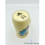 tasse-belle-open-your-heart-to-new-adventures-disney-store-mug-la-belle-et-la-bete (1)