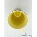 tasse-belle-open-your-heart-to-new-adventures-disney-store-mug-la-belle-et-la-bete (3)