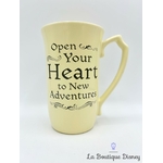 tasse-belle-open-your-heart-to-new-adventures-disney-store-mug-la-belle-et-la-bete (4)
