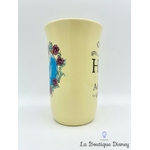 tasse-belle-open-your-heart-to-new-adventures-disney-store-mug-la-belle-et-la-bete (5)