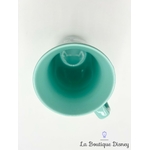 tasse-ariel-follow-your-heart-disney-store-mug-vert-la-petite-sirene (5)