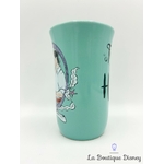 tasse-ariel-follow-your-heart-disney-store-mug-vert-la-petite-sirene (2)