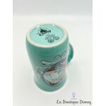 tasse-ariel-follow-your-heart-disney-store-mug-vert-la-petite-sirene (4)