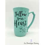 tasse-ariel-follow-your-heart-disney-store-mug-vert-la-petite-sirene (1)