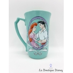 tasse-ariel-follow-your-heart-disney-store-mug-vert-la-petite-sirene (3)
