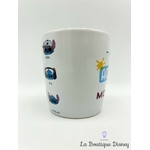 tasse-stitch-adorable-monstre-disneyland-mug-disney-bleu (5)