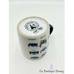 tasse-stitch-adorable-monstre-disneyland-mug-disney-bleu (1)