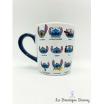 tasse-stitch-adorable-monstre-disneyland-mug-disney-bleu (2)