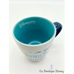 tasse-stitch-adorable-monstre-disneyland-mug-disney-bleu (3)