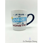 tasse-stitch-adorable-monstre-disneyland-mug-disney-bleu (4)
