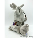 peluche-sven-big-feet-disney-store-renne-la-reine-des-neiges-gros-pieds (6)