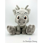 peluche-sven-big-feet-disney-store-renne-la-reine-des-neiges-gros-pieds (3)