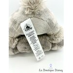 peluche-sven-big-feet-disney-store-renne-la-reine-des-neiges-gros-pieds (4)