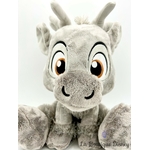 peluche-sven-big-feet-disney-store-renne-la-reine-des-neiges-gros-pieds (2)