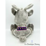 peluche-sven-big-feet-disney-store-renne-la-reine-des-neiges-gros-pieds (5)