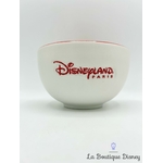 bol-minnie-mouse-paillettes-disneyland-mug-disney-blanc-rouge (2)