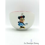 bol-minnie-mouse-paillettes-disneyland-mug-disney-blanc-rouge (3)