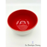 bol-minnie-mouse-paillettes-disneyland-mug-disney-blanc-rouge (1)
