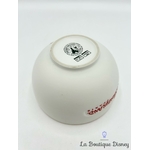 bol-minnie-mouse-paillettes-disneyland-mug-disney-blanc-rouge (5)