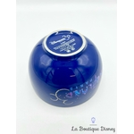 bol-mickey-et-ses-amis-30-ème-anniversaire-disneyland-mug-disney-30-ans-bleu (5)