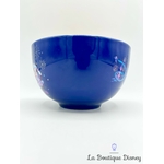bol-mickey-et-ses-amis-30-ème-anniversaire-disneyland-mug-disney-30-ans-bleu (3)