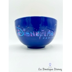bol-mickey-et-ses-amis-30-ème-anniversaire-disneyland-mug-disney-30-ans-bleu (2)