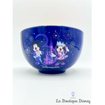 bol-mickey-et-ses-amis-30-ème-anniversaire-disneyland-mug-disney-30-ans-bleu (4)