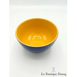 bol-mickey-et-ses-amis-30-ème-anniversaire-disneyland-mug-disney-30-ans-bleu (1)