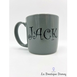 tasse-jack-skellington-cadeau-dsieny-store-mug-gris-nightmare-before-christmas (2)