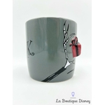 tasse-jack-skellington-cadeau-dsieny-store-mug-gris-nightmare-before-christmas (3)