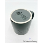 tasse-jack-skellington-cadeau-dsieny-store-mug-gris-nightmare-before-christmas (5)