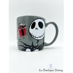 tasse-jack-skellington-cadeau-dsieny-store-mug-gris-nightmare-before-christmas (4)