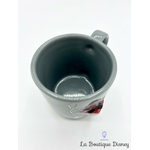 tasse-jack-skellington-cadeau-dsieny-store-mug-gris-nightmare-before-christmas (1)