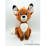 peluche-rox-disneyland-paris-disney-renard-rox-et-rouky (2)
