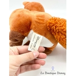 peluche-rox-disneyland-paris-disney-renard-rox-et-rouky (7)