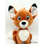 peluche-rox-disneyland-paris-disney-renard-rox-et-rouky (4)